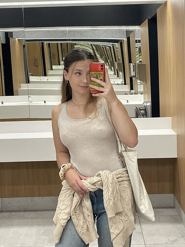 Dani-Lee-9541