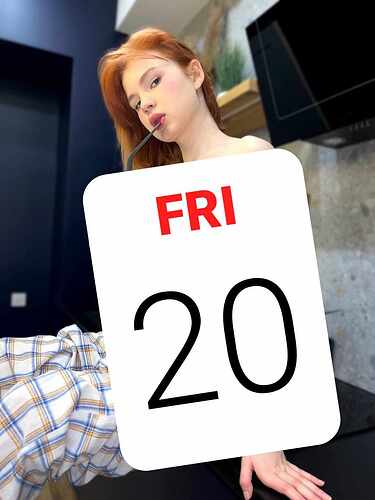 received_1738190277578955
