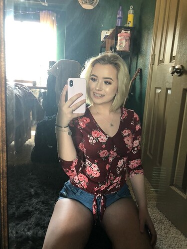 Clothed (130)