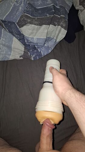 1000004549