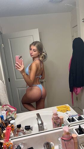 IMG_20251118_035946_065