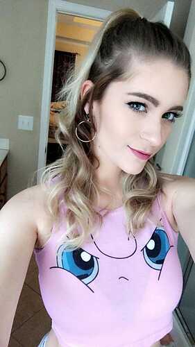 s (2)
