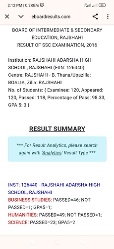 Screenshot_2025-07-16-14-12-44-215_com.android.chrome