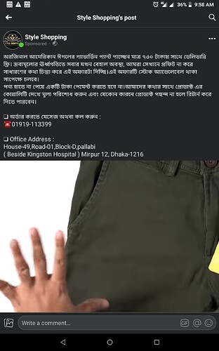 Screenshot_2023-10-05-09-58-30