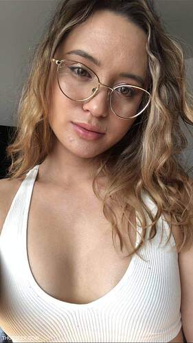 Alea-thotseek.com-6cjxdipeyck61