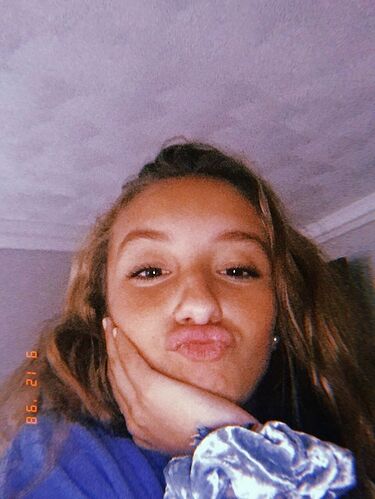 Snapchat-1166246514