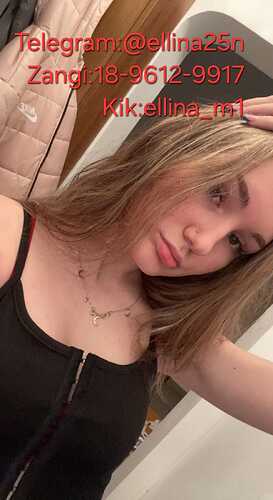 IMG-20260517-WA0032