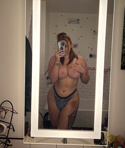 BY- @ModelSupport_BD1 (Telegram) (144)