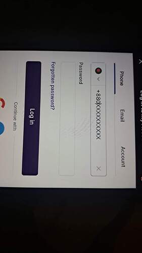 1000016714