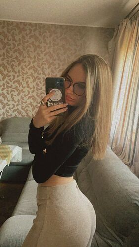 Snapchat-878717996