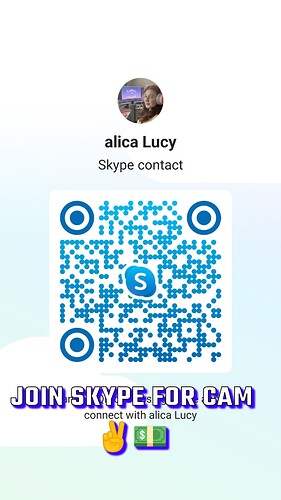 Snapchat-1020349145