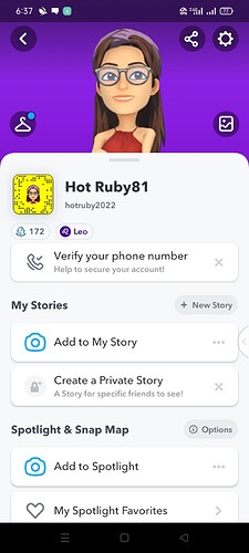 Screenshot_2022-02-26-18-37-35-28_a63b0f8076346d26cbdc1b971a1da2a7