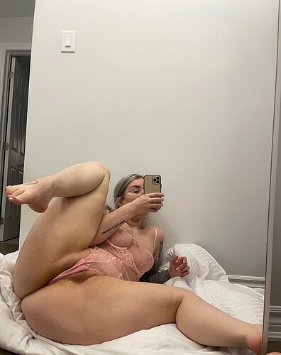 1000023471