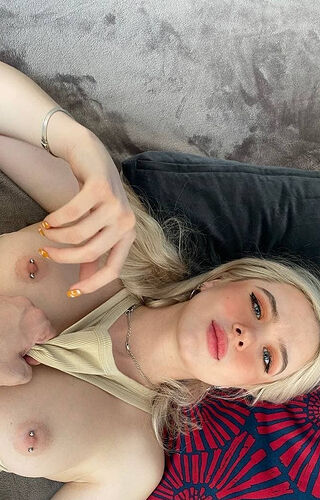 1000005955