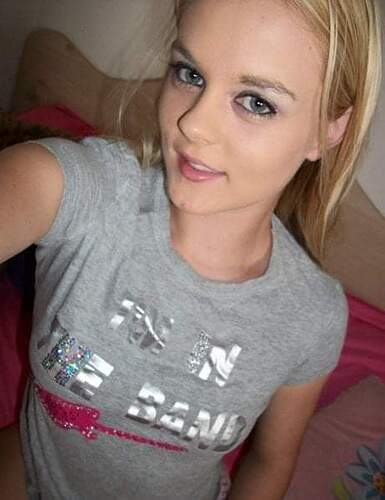 received_597074628272466