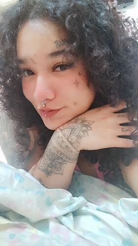 Snapchat-1268529012