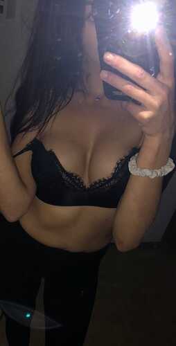 IMG_20240621_173019_844