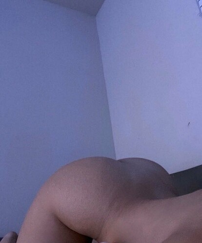 telegram @sellmodel (472)