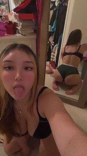 Snapchat-125131773
