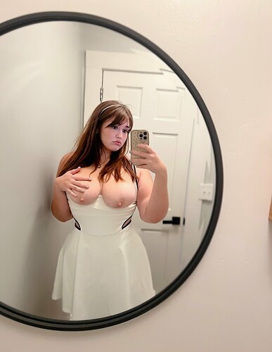 1000208289