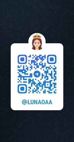 lunaoaa