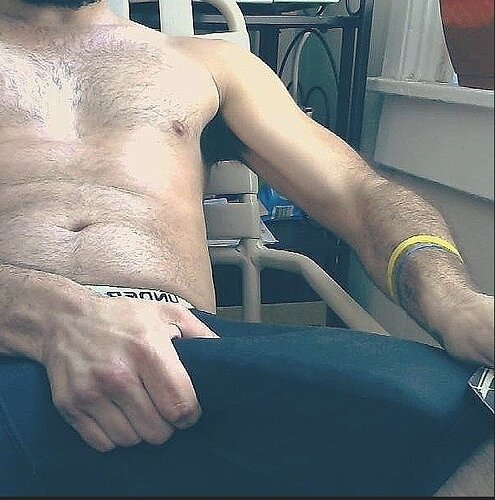 bigone