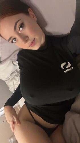 96058139_008_23ed