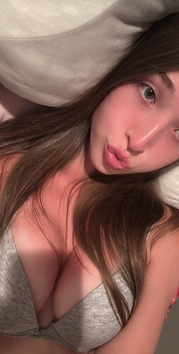 1000008729