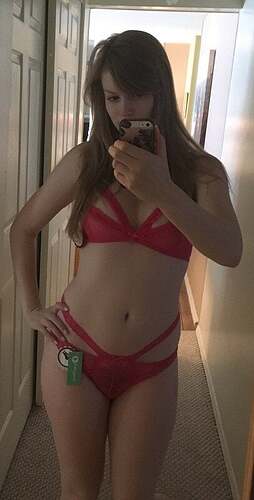 www.sextfun.com_d812d42296999ec37d82bfcb5a3f2030fc37e4b8_2_407x800