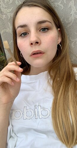 IMG_20260526_133731_508