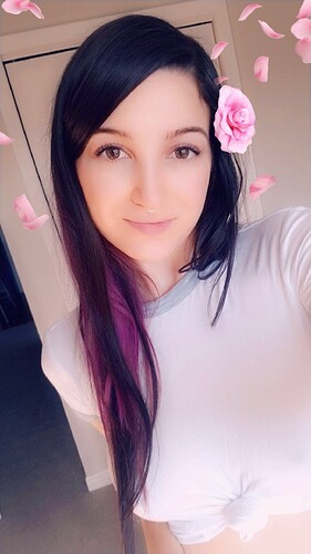 2019-10-15 16.00.02