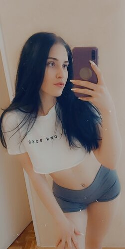 Snapchat-191586509