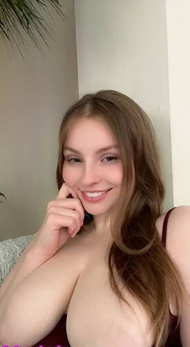 IMG_20250704_080004
