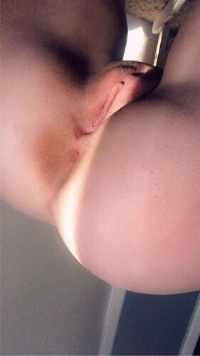 IMG_20251012_012625_628