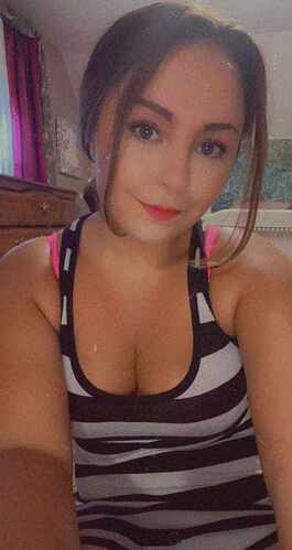 received_335561272410294