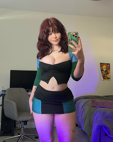 BY- @ModelSupport_BD1 (Telegram) (356)