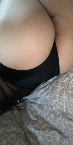 1 (88)