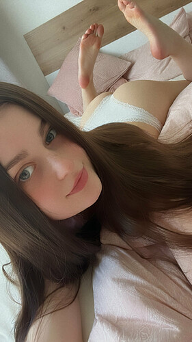 Photo (165)