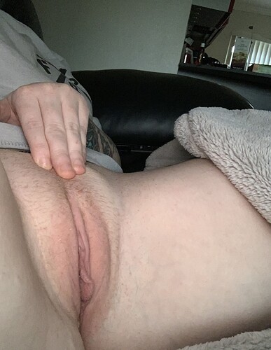 BY- @ModelSupport_BD1 (Telegram) (1254)