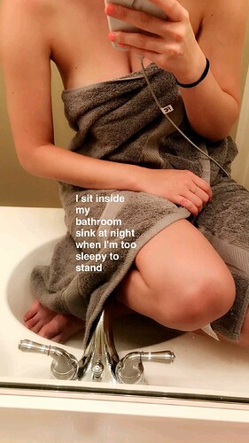 2017-07-26_03-38-30-695