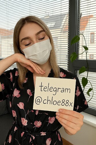 file_00000000cdd07206ab008bd27d0aec24 (1)