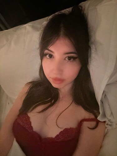 BY- @ModelSupport_BD1 (Telegram) (77)