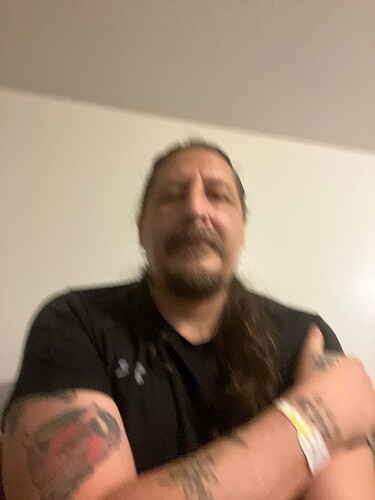 camphoto_126398554