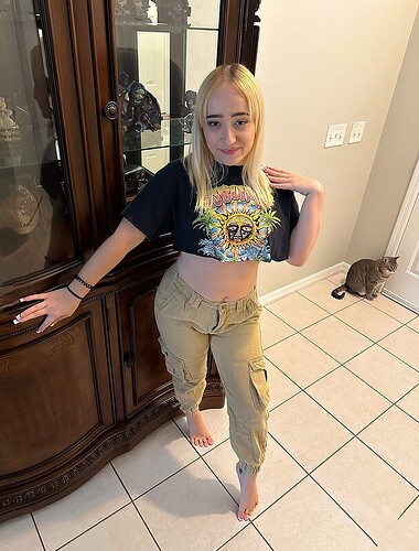 1000008969