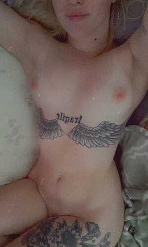 IMG-20230808-WA0000