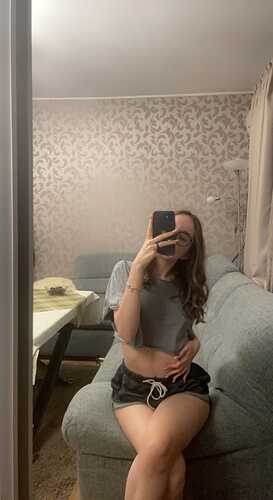 IMG-20230927-WA0001