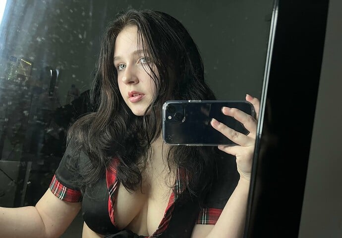 AlanaRose8 Images 226__01
