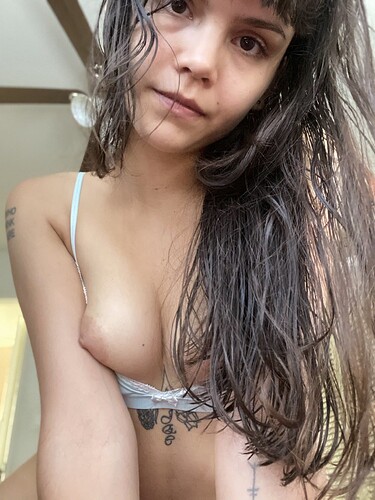 ✨@ofxmega on TELEGRAM • 🍌@ofxmega en TELEGRAM  • 😈@ofxmega en TELEGRAM • ❤️@ofxmega en TELEGRAM(612)