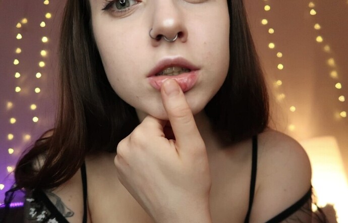 1000029346