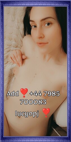 Snapchat-911717601